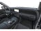 2027 Hyundai PALISADE HYBRID SEL Premium 8 Passenger