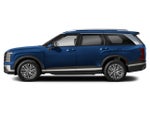 2027 Hyundai PALISADE HYBRID SEL Premium 8 Passenger