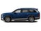 2027 Hyundai PALISADE HYBRID SEL Premium 8 Passenger