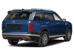 2027 Hyundai PALISADE HYBRID SEL Premium 8 Passenger