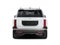 2027 Hyundai PALISADE HYBRID SEL Premium 8 Passenger