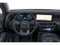 2027 Hyundai PALISADE HYBRID SEL Premium 8 Passenger