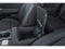 2027 Hyundai PALISADE HYBRID SEL Premium 8 Passenger