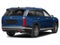2027 Hyundai PALISADE HYBRID SEL Premium 8 Passenger