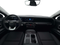2027 Hyundai PALISADE HYBRID SEL Premium 8 Passenger