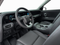 2027 Hyundai PALISADE HYBRID SEL Premium 8 Passenger