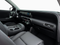 2027 Hyundai PALISADE HYBRID SEL Premium 8 Passenger