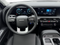 2027 Hyundai PALISADE HYBRID SEL Premium 8 Passenger