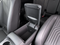 2027 Hyundai PALISADE HYBRID SEL Premium 8 Passenger
