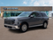 2027 Hyundai PALISADE HYBRID SEL Premium 8 Passenger