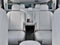 2027 Hyundai PALISADE HYBRID Calligraphy 7 Passenger