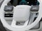 2027 Hyundai PALISADE HYBRID Calligraphy 7 Passenger