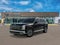 2027 Hyundai PALISADE HYBRID SEL Premium 7 Passenger