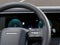 2027 Hyundai PALISADE HYBRID SEL Premium 7 Passenger