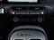 2027 Hyundai PALISADE HYBRID SEL Premium 7 Passenger