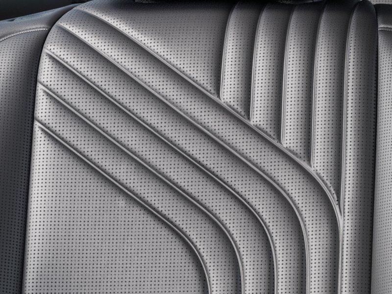 2027 Hyundai PALISADE HYBRID SEL Premium 7 Passenger