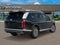 2027 Hyundai PALISADE HYBRID SEL Premium 7 Passenger