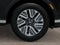 2027 Hyundai PALISADE HYBRID SEL Premium 7 Passenger