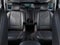 2027 Hyundai PALISADE HYBRID SEL Premium 7 Passenger