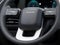 2027 Hyundai PALISADE HYBRID SEL Premium 7 Passenger