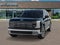 2027 Hyundai PALISADE HYBRID SEL Premium 7 Passenger