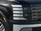 2027 Hyundai PALISADE HYBRID SEL Premium 7 Passenger
