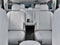2027 Hyundai PALISADE Limited