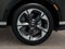 2027 Hyundai PALISADE Limited