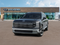 2027 Hyundai PALISADE Limited