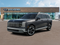 2027 Hyundai PALISADE Limited