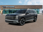 2027 Hyundai PALISADE SEL 7 Passenger
