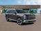 2027 Hyundai PALISADE SEL 7 Passenger