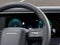 2027 Hyundai PALISADE HYBRID Limited