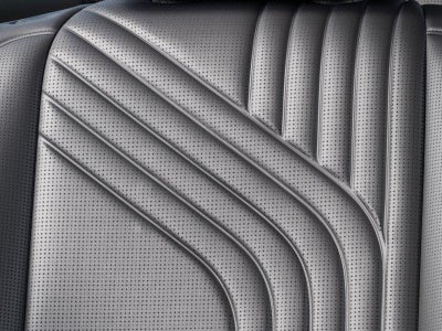 2027 Hyundai PALISADE SEL 7 Passenger