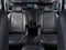 2027 Hyundai PALISADE SEL 7 Passenger