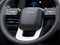 2027 Hyundai PALISADE SEL 7 Passenger