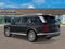2027 Hyundai PALISADE SEL 7 Passenger