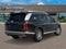 2027 Hyundai PALISADE SEL 8 Passenger