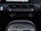 2027 Hyundai PALISADE SEL 8 Passenger