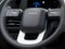 2027 Hyundai PALISADE SEL 7 Passenger