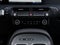 2027 Hyundai PALISADE SEL 7 Passenger