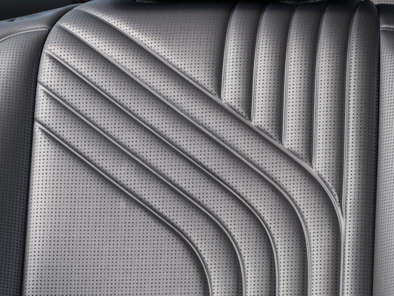 2027 Hyundai PALISADE SEL 7 Passenger