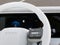2027 Hyundai PALISADE SEL 7 Passenger