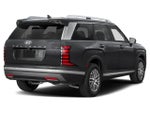 2027 Hyundai PALISADE SEL 7 Passenger