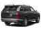 2027 Hyundai PALISADE SEL 7 Passenger
