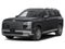 2027 Hyundai PALISADE SEL 7 Passenger