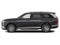 2027 Hyundai PALISADE SEL 7 Passenger
