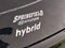 2026 Hyundai PALISADE HYBRID SEL 8 Passenger