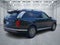 2026 Hyundai PALISADE HYBRID SEL 8 Passenger