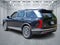 2026 Hyundai PALISADE HYBRID SEL 8 Passenger